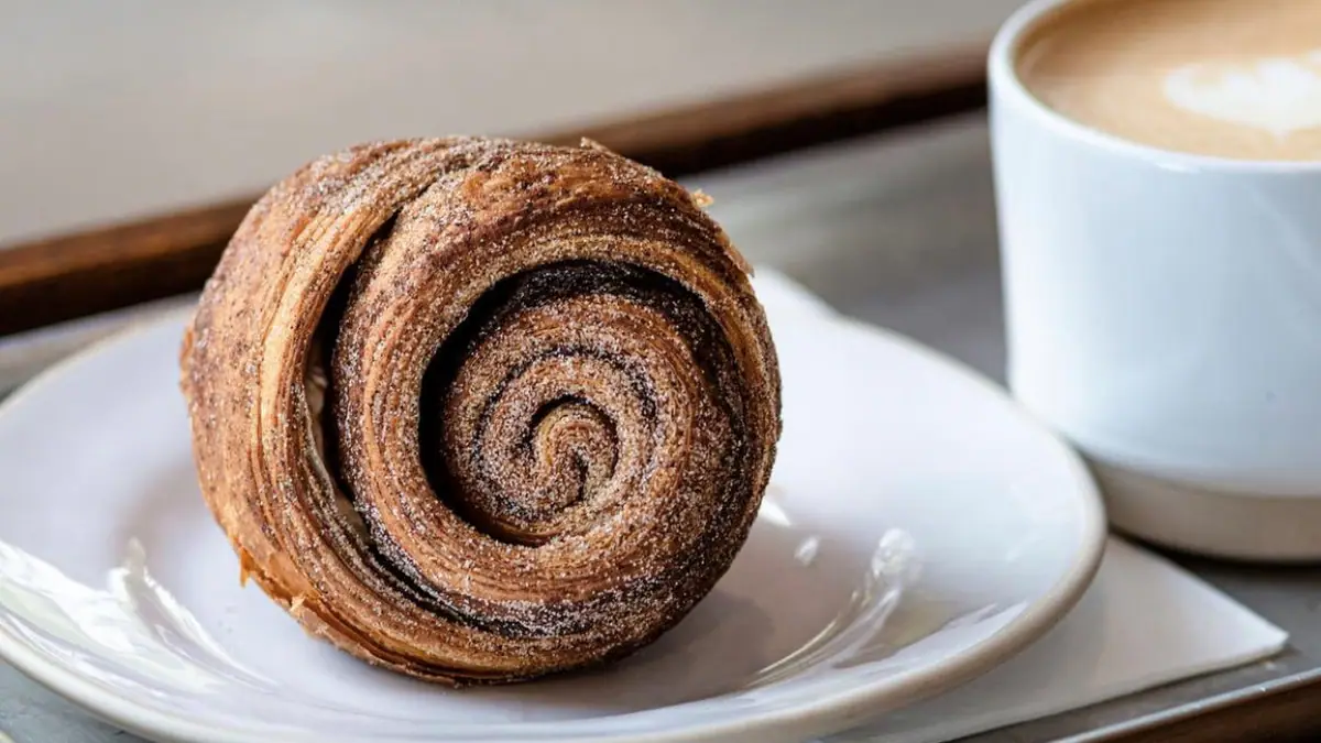 GAIL's – artisan bakery in Kingston upon Thames, London